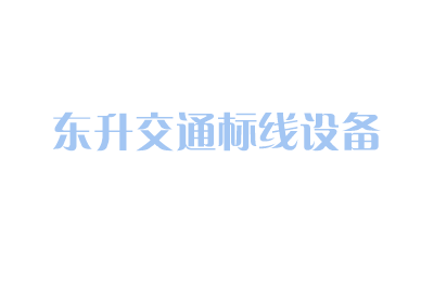 2000風(fēng)量脈沖濾筒除塵器廠家